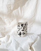 Small Jug