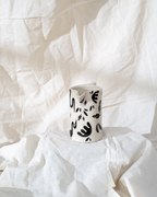 Small Jug