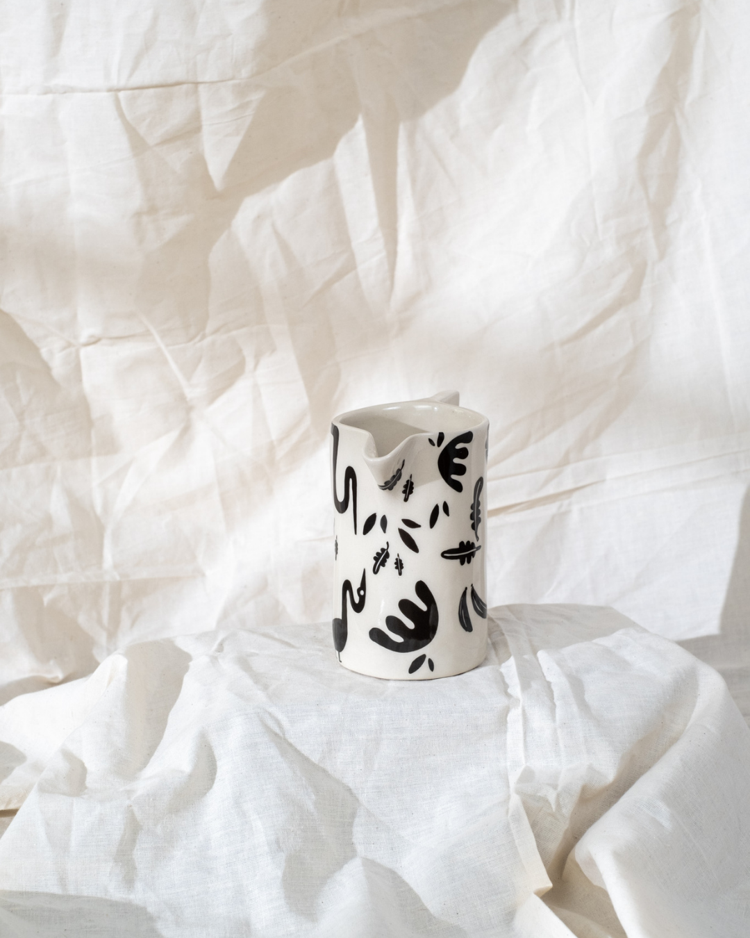 Small Jug