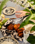 Napkins - Pair