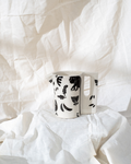 Small Jug