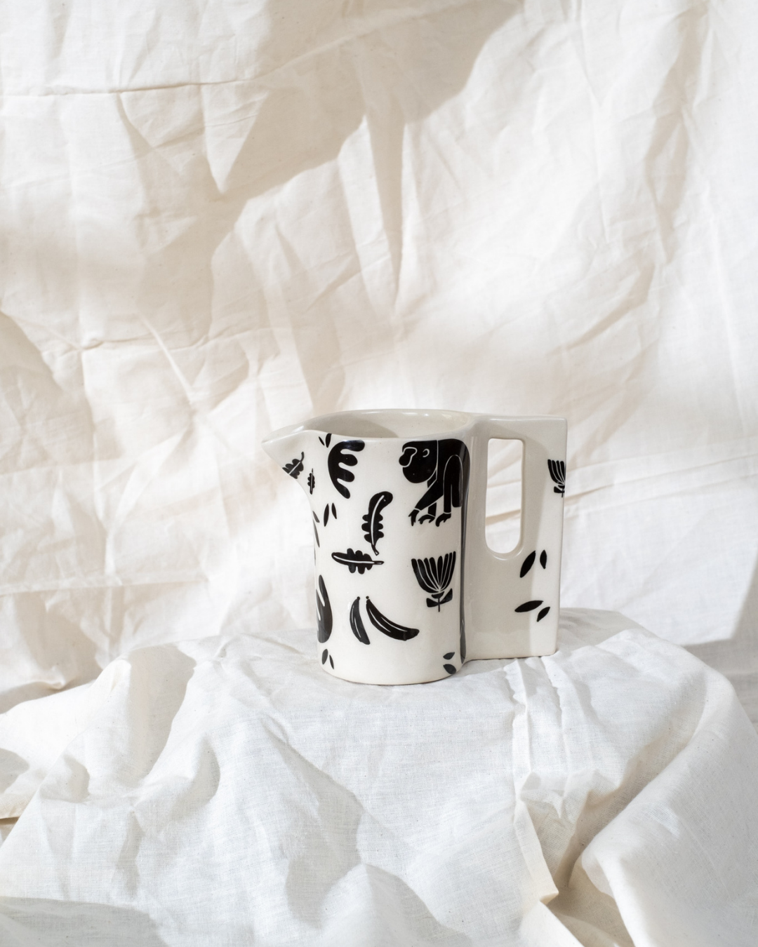 Small Jug