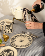 Dinner Plate - Large