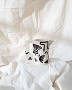 Small Jug