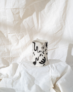 Small Jug